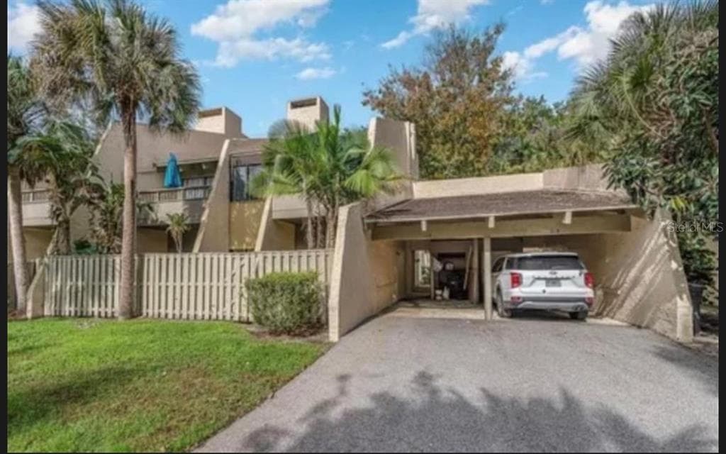 119 TOMOKA TRAIL # 119, LONGWOOD, FL 32779