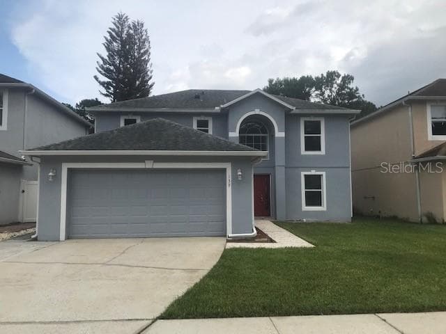 139 OAK VIEW PLACE, SANFORD, FL 32773