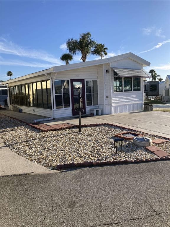 9000 US HIGHWAY 192 # 729, CLERMONT, FL 34714
