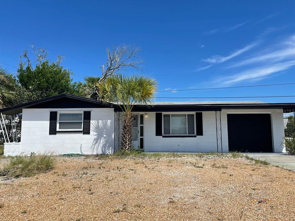 1130 POWERSONG STREET, HOLIDAY, FL 34690