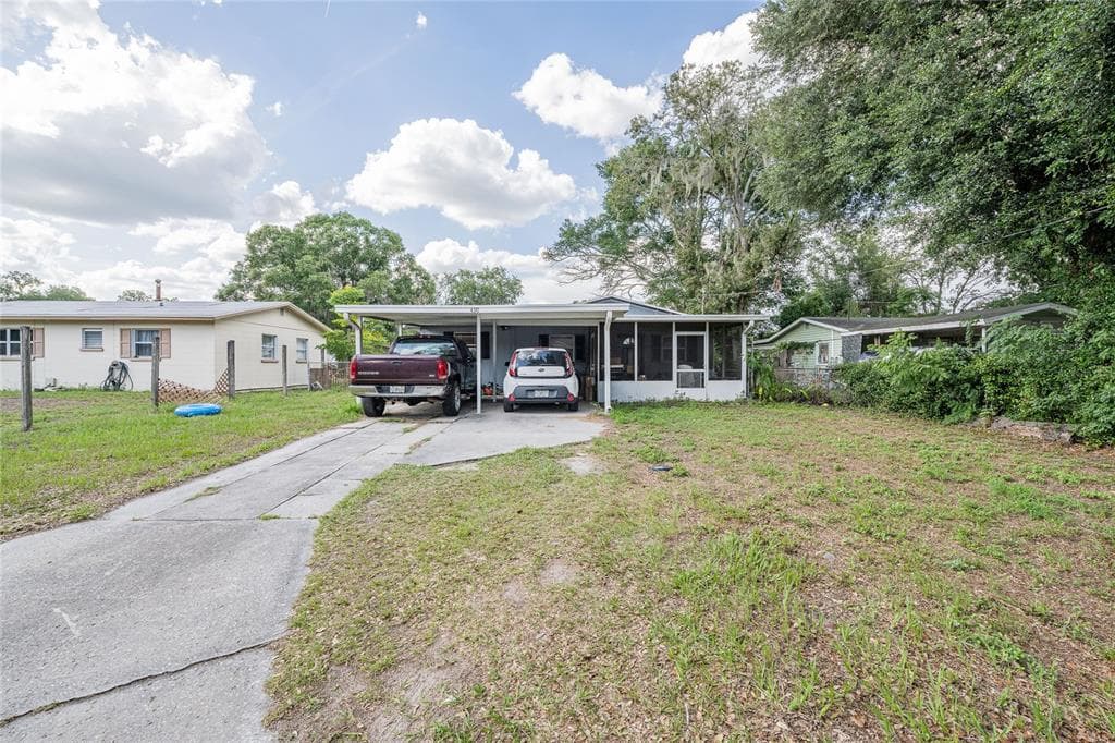 490 W ETHELENE STREET, BARTOW, FL 33830