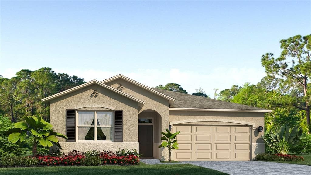 4323 FENCE ROW COURT, LAKEWOOD RANCH, FL 34211