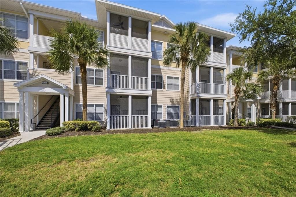 4802 51ST STREET W # 903, BRADENTON, FL 34210