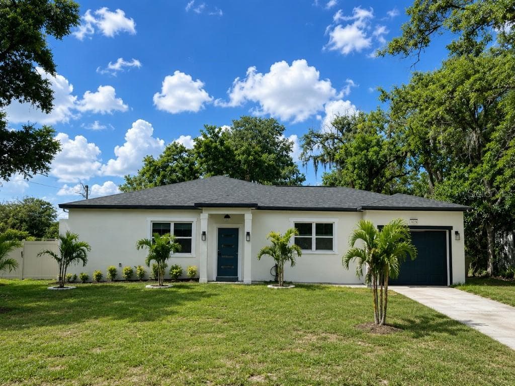 108 MISSION HILLS AVENUE, TAMPA, FL 33617