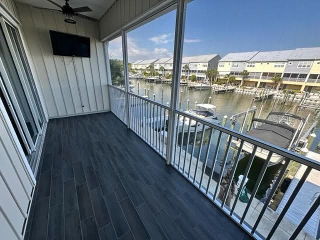 6072 MOORINGS DRIVE S, ST PETERSBURG, FL 33712