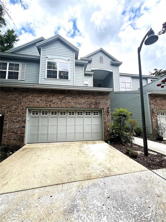 1762 NW 34TH STREET # 2, GAINESVILLE, FL 32605