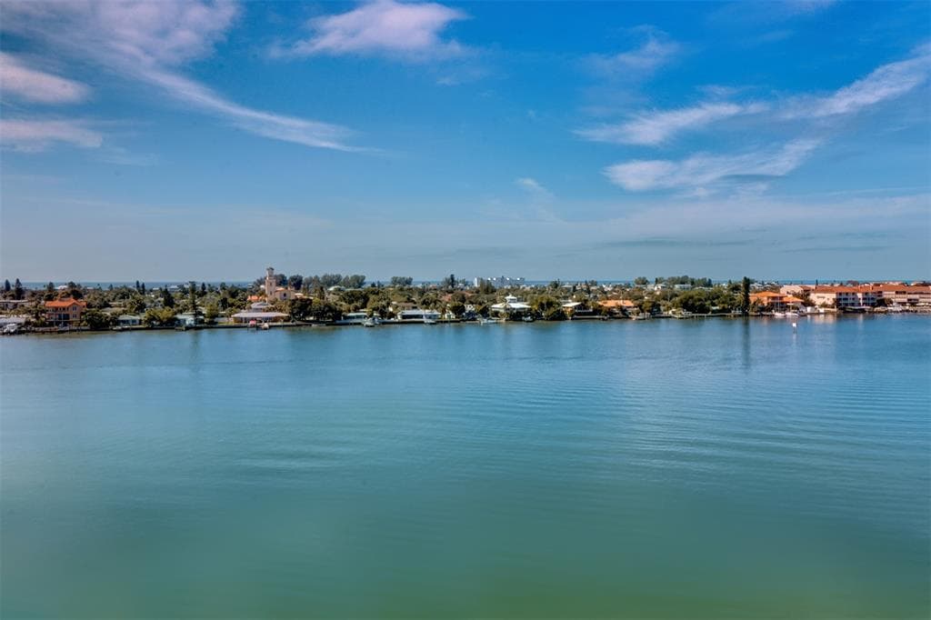 7974 SAILBOAT KEY BOULEVARD S # 701, SOUTH PASADENA, FL 33707