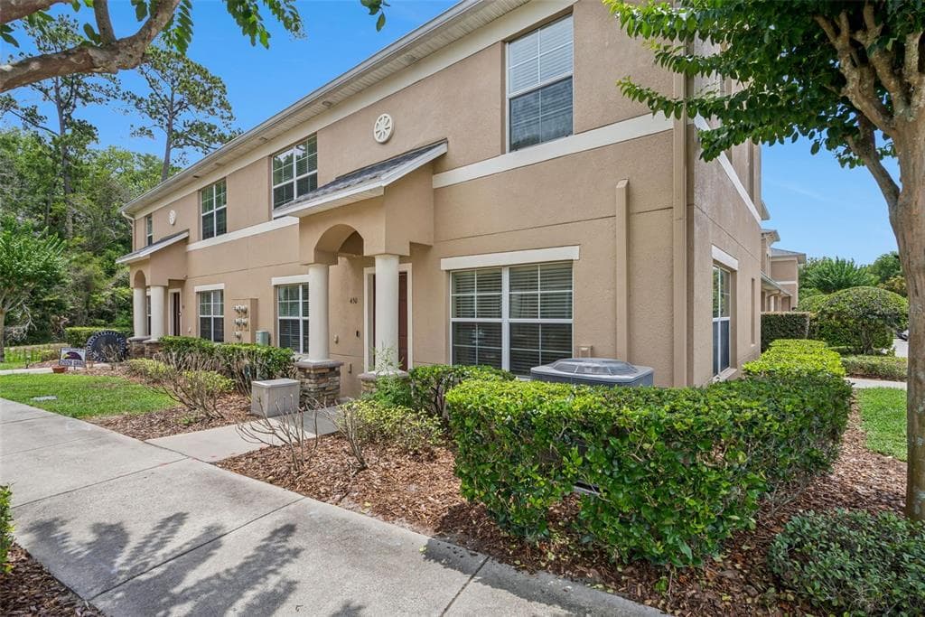 450 CARINA CIRCLE, SANFORD, FL 32773