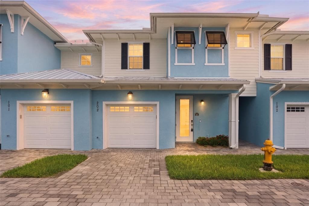 26380 COCO CAY CIRCLE # 202, BONITA SPRINGS, FL 34135