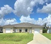 12208-10 TETZEL AVENUE, PORT CHARLOTTE, FL 33981