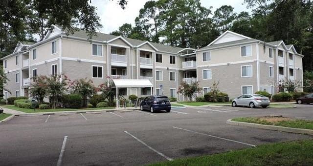4000 SW 23RD STREET # 3-107, GAINESVILLE, FL 32608
