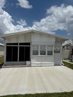 1475 FLAMINGO DRIVE # 142, ENGLEWOOD, FL 34224