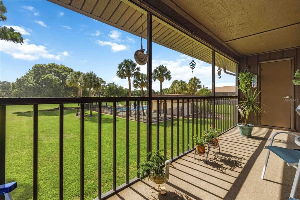 1675 S FISKE BOULEVARD # G227, ROCKLEDGE, FL 32955