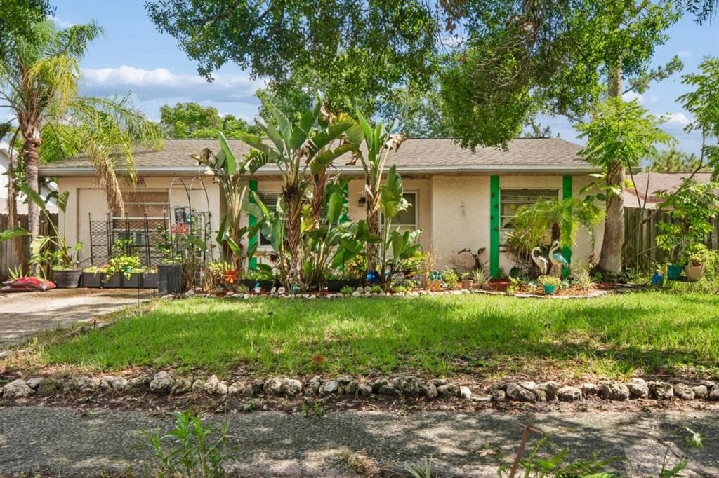 2005 HUDSON CT, OLDSMAR, FL 34677