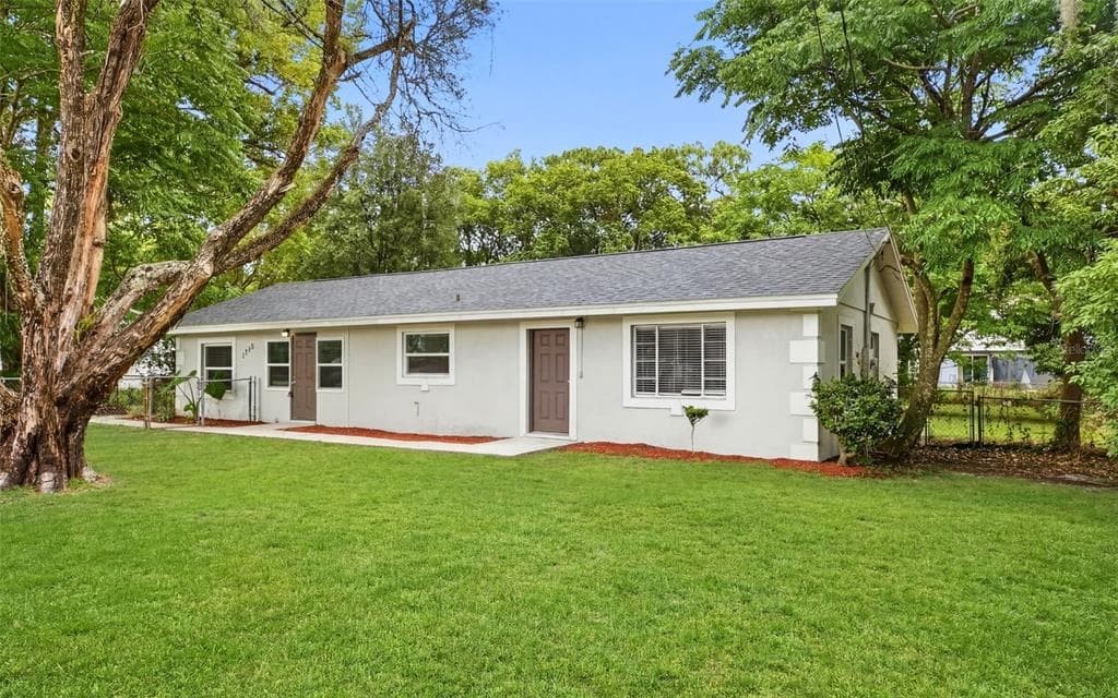 1715 SUNSET DRIVE, LONGWOOD, FL 32750