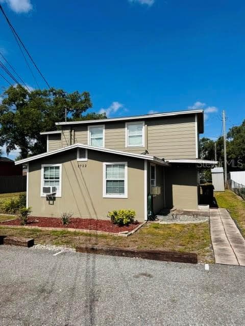2722 S SUNRISE COURT # C, ORLANDO, FL 32806