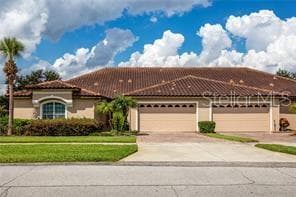 26715 BELLA VISTA DRIVE, HOWEY IN THE HILLS, FL 34737