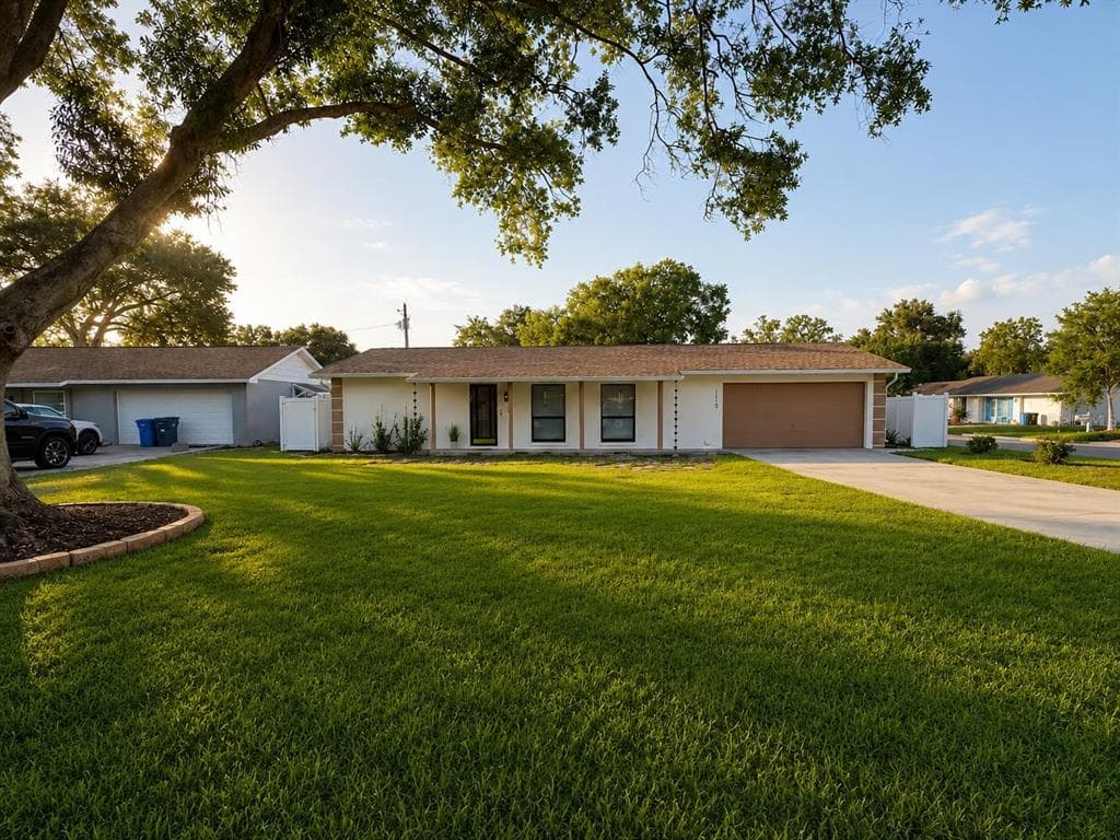 1210 BRANDA VISTA DRIVE, BRANDON, FL 33510