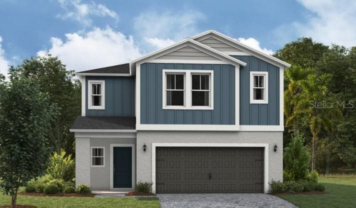 36602 SAGEMOOR DRIVE, ZEPHYRHILLS, FL 33541
