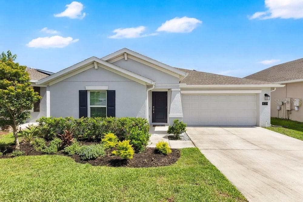 839 OFANTO WAY, HAINES CITY, FL 33844
