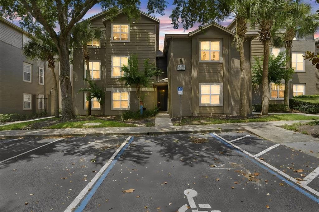 420 SUMMIT RIDGE PLACE # 300, LONGWOOD, FL 32779