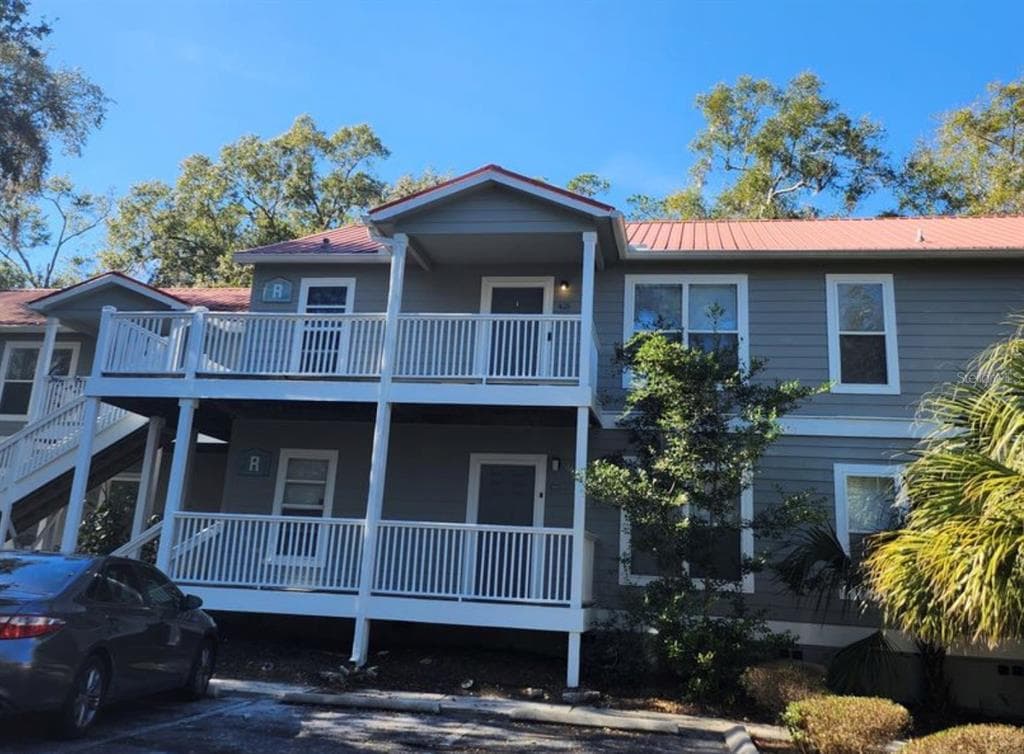2905 SW ARCHER ROAD # 4019, GAINESVILLE, FL 32608