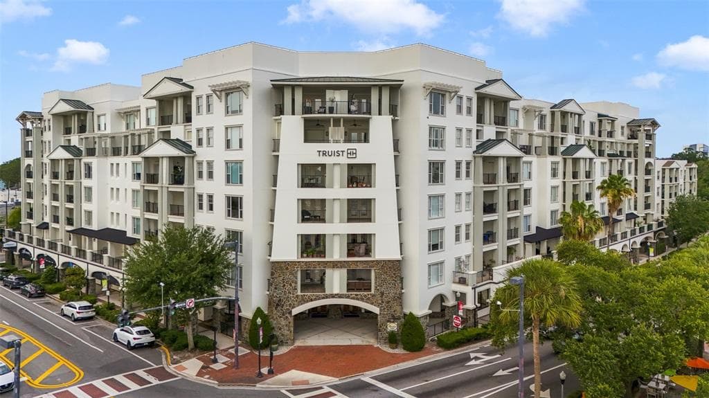 2305 EDGEWATER DRIVE # 1210, ORLANDO, FL 32804