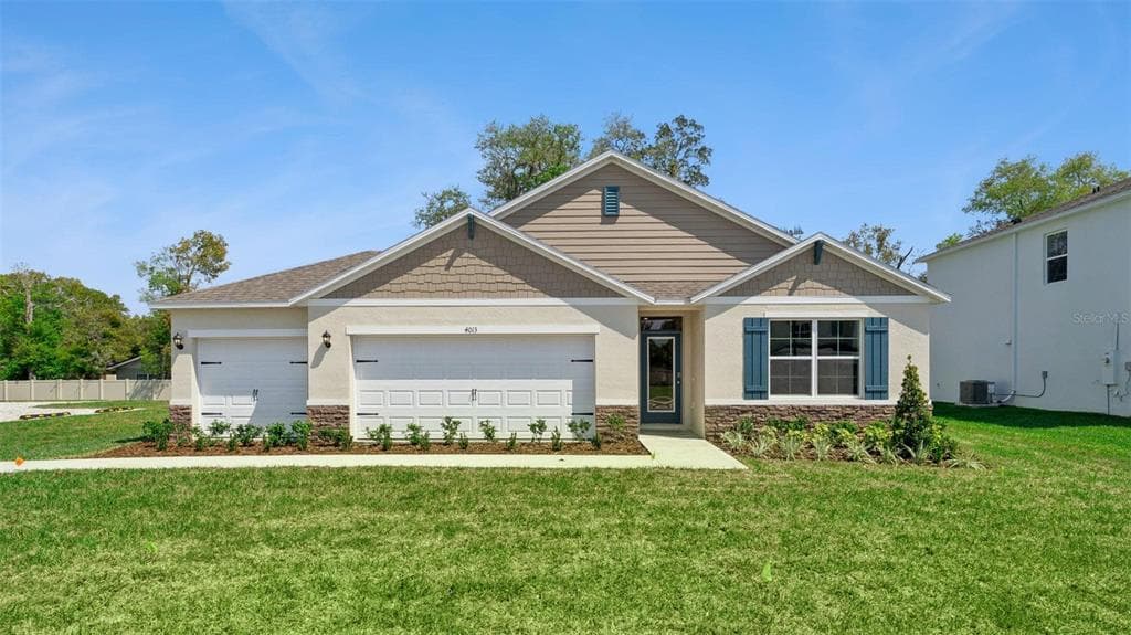 4044 BRADBURY WAY, SANFORD, FL 32773