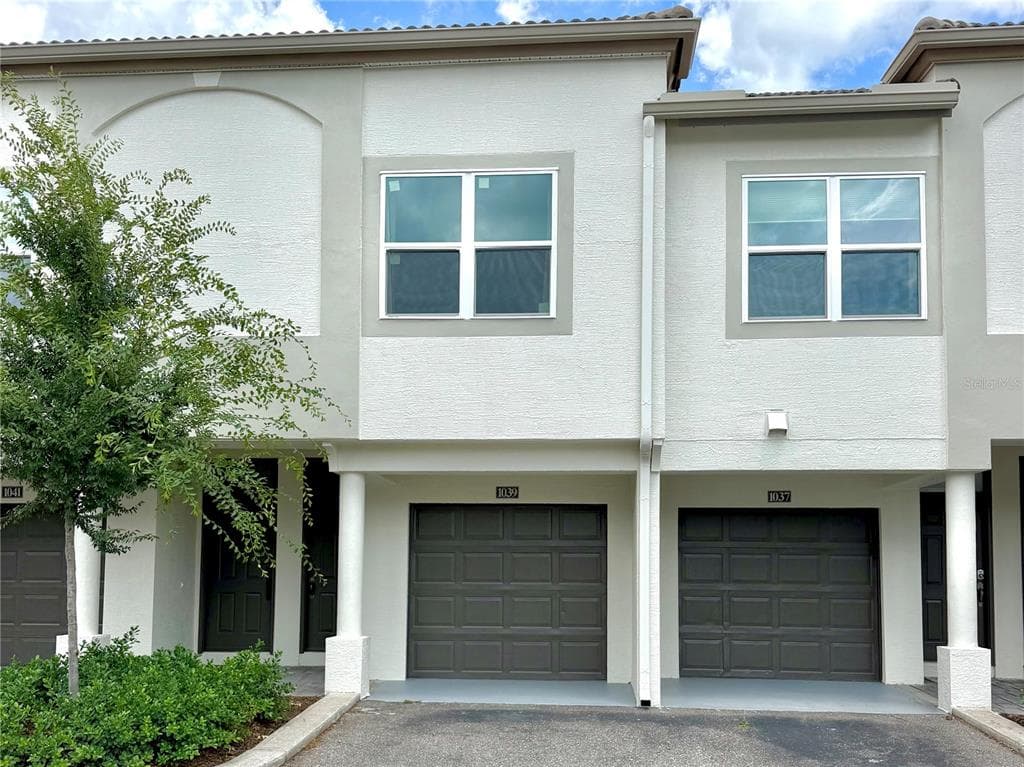 1039 NORMANDY TRACE ROAD # 1039, TAMPA, FL 33602