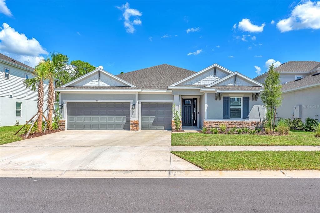 33372 LANDSMAN LOOP, WESLEY CHAPEL, FL 33543