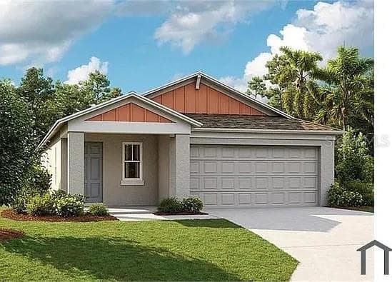 12163 CATTLESIDE DRIVE, RIVERVIEW, FL 33579