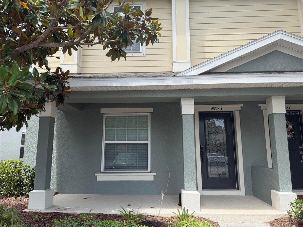 4723 SOMERSET HILL LANE, RIVERVIEW, FL 33578