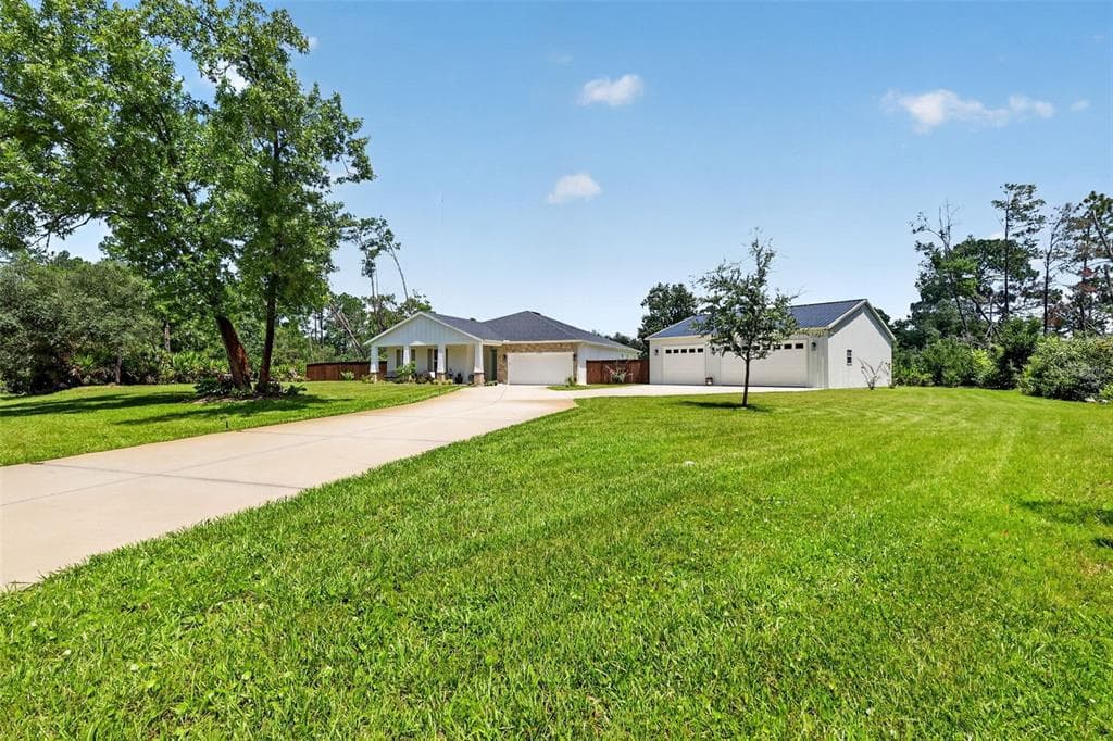 30658 EAST BLUEBELL AVE, EUSTIS, FL 32736
