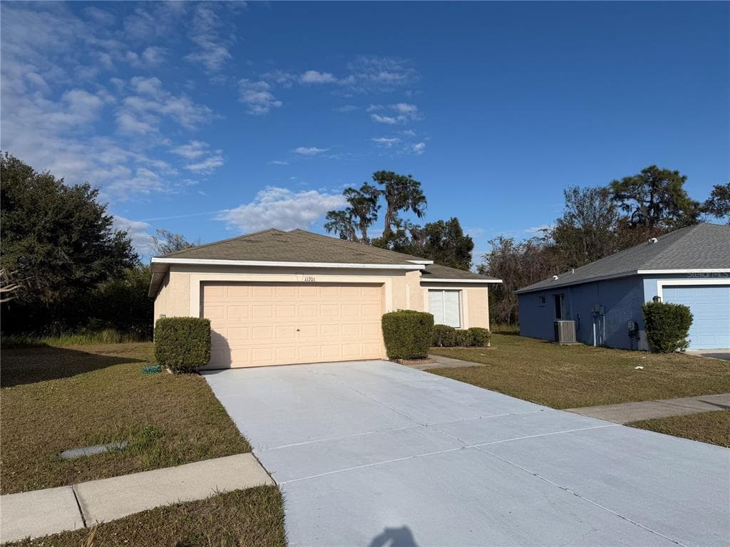 11701 BRENFORD CREST DRIVE, RIVERVIEW, FL 33579