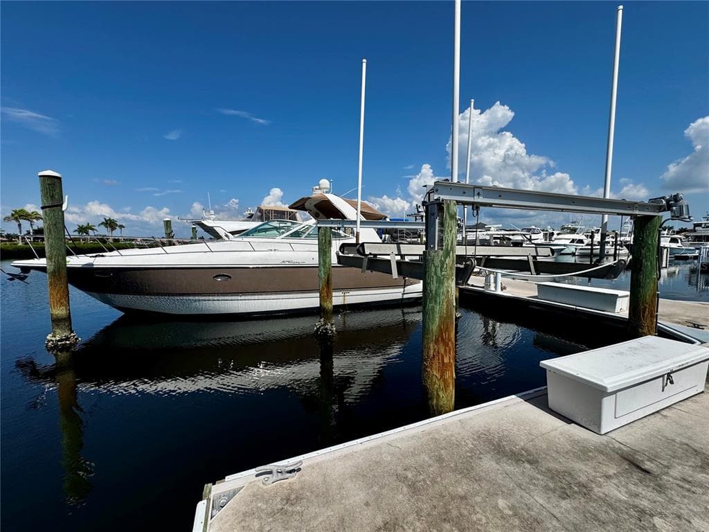 102 RIVIERA DUNES WAY # N-1, PALMETTO, FL 34221