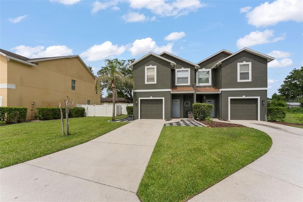 1880 PETERSON PLACE, SANFORD, FL 32773