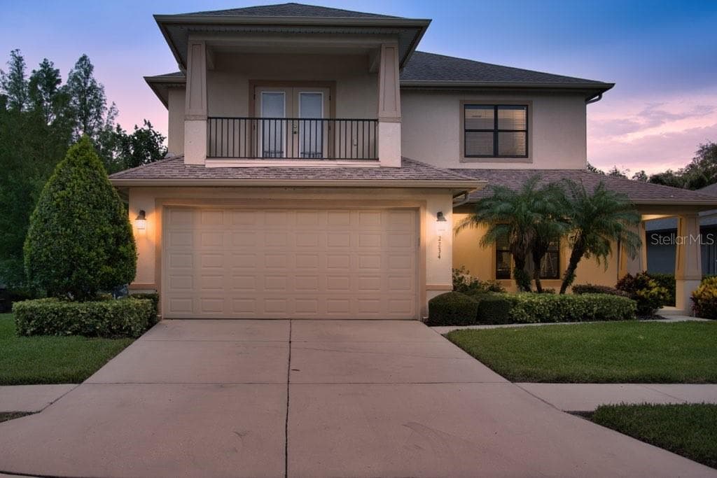 2234 HIGHWOOD COURT, DUNEDIN, FL 34698