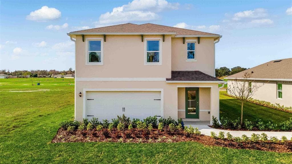1376 GRAND FLORA LANE, SANFORD, FL 32773
