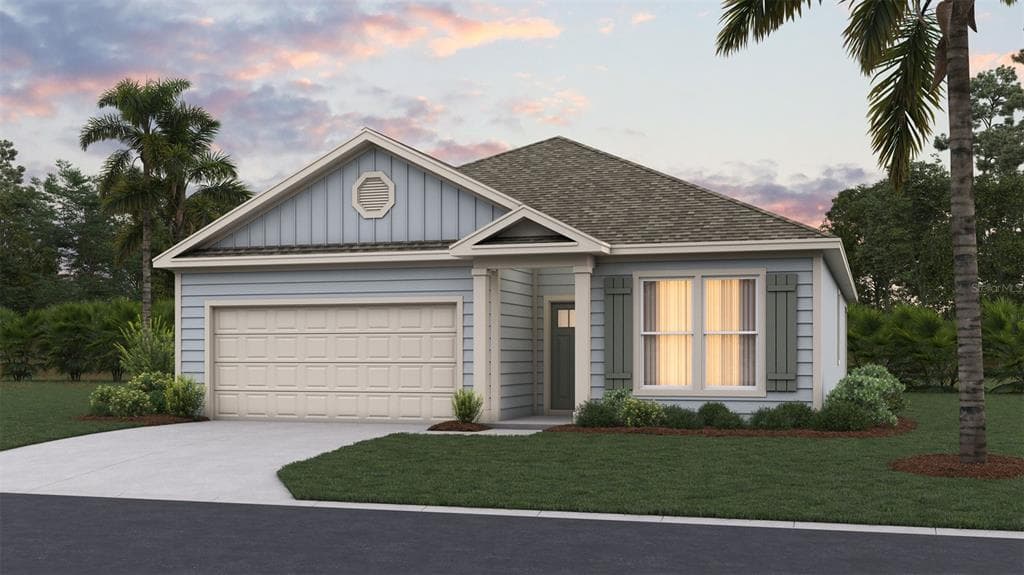 157 SPRINGWOOD DRIVE, PALM COAST, FL 32137
