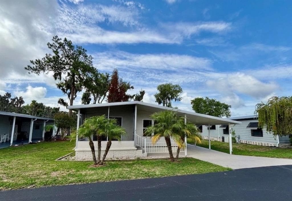 1901 US HIGHWAY 17 92, LAKE ALFRED, FL 33850