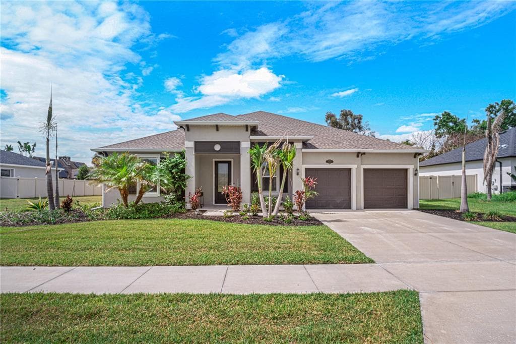 1772 KILLIAN DRIVE NE, PALM BAY, FL 32905