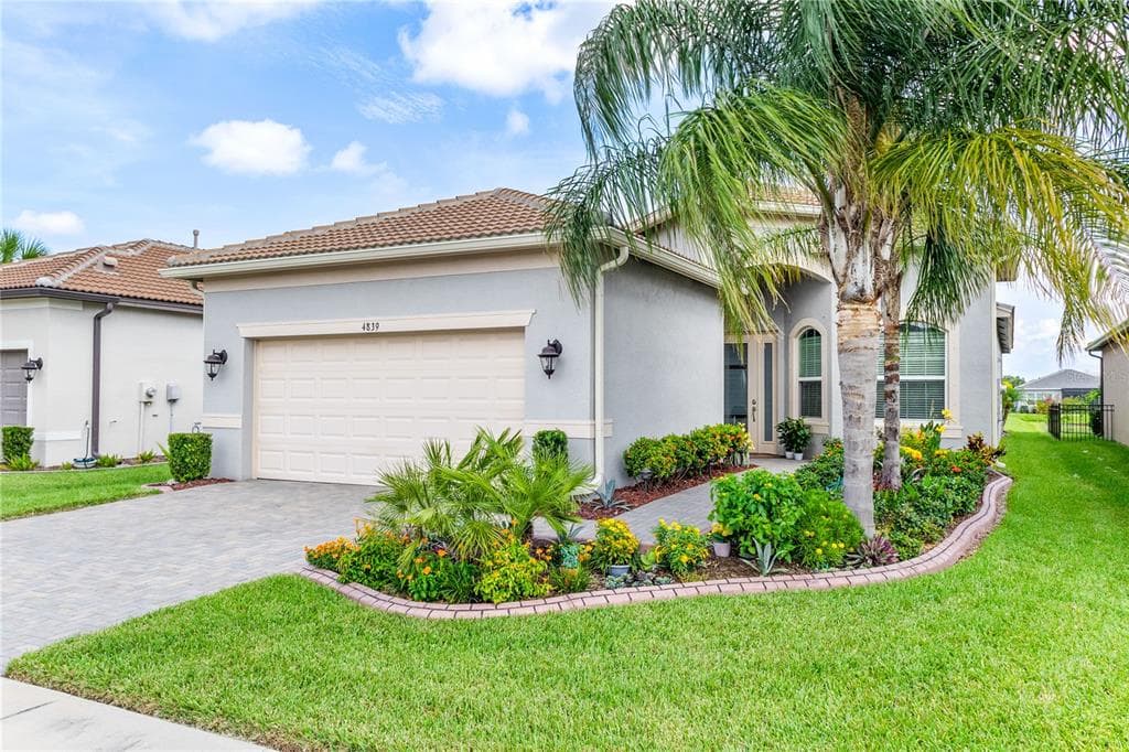 4839 SEVILLA SHORES DRIVE, WIMAUMA, FL 33598