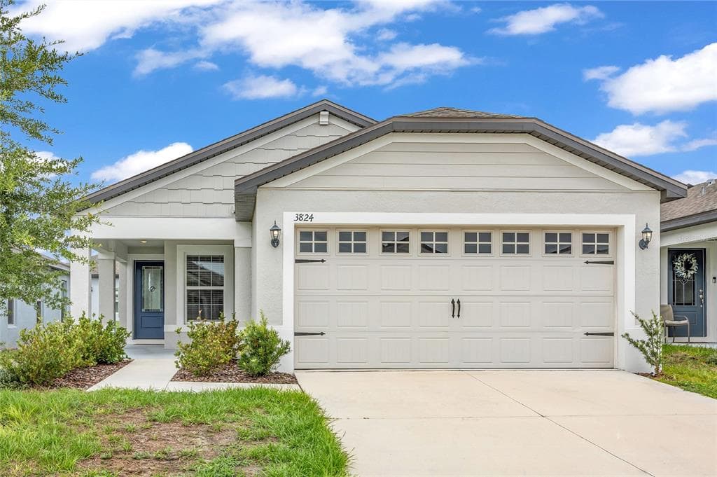 3824 CORSICAN PLACE, LAKE ALFRED, FL 33850