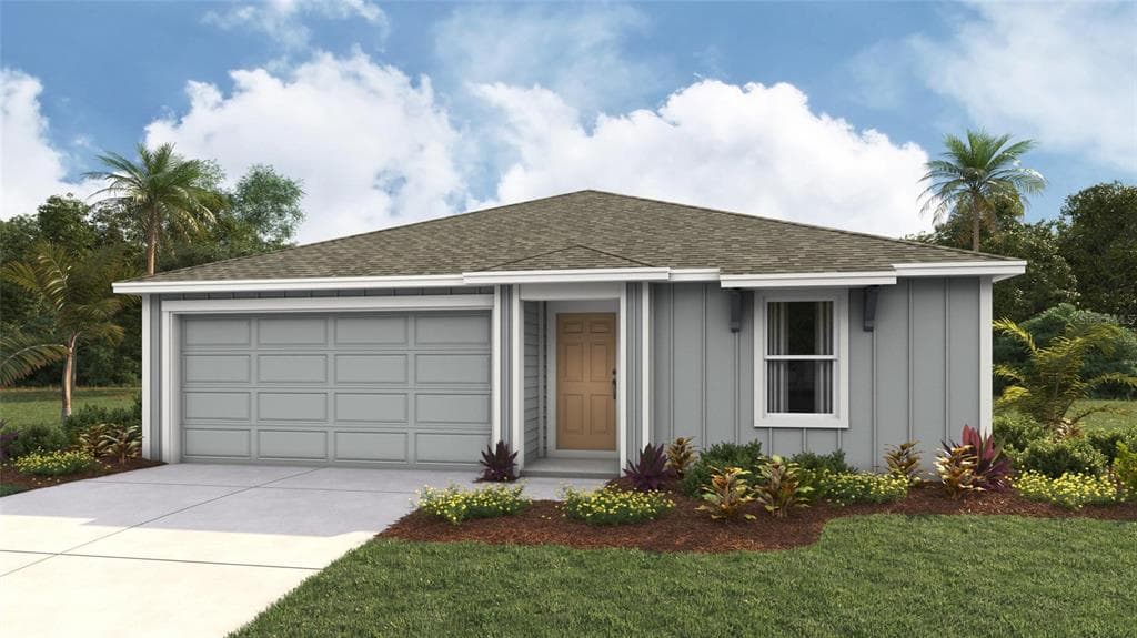 11022 NW 167TH TERRACE, ALACHUA, FL 32615