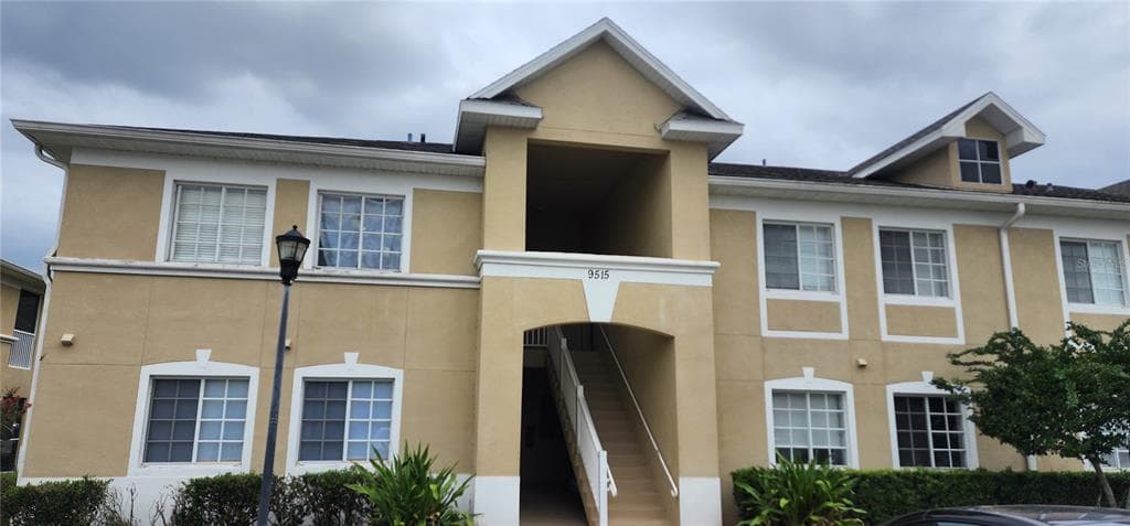 9515 GROVEDALE CIRCLE # 101, RIVERVIEW, FL 33578