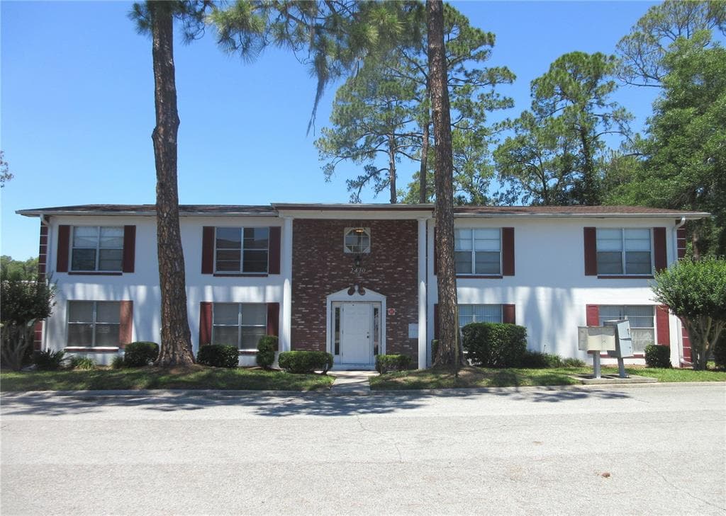 2410 SE 16TH AVENUE # H, OCALA, FL 34471