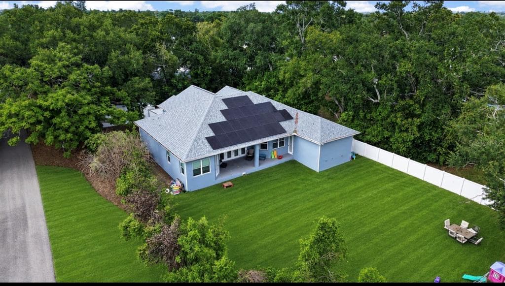 11560 110TH AVENUE, LARGO, FL 33778