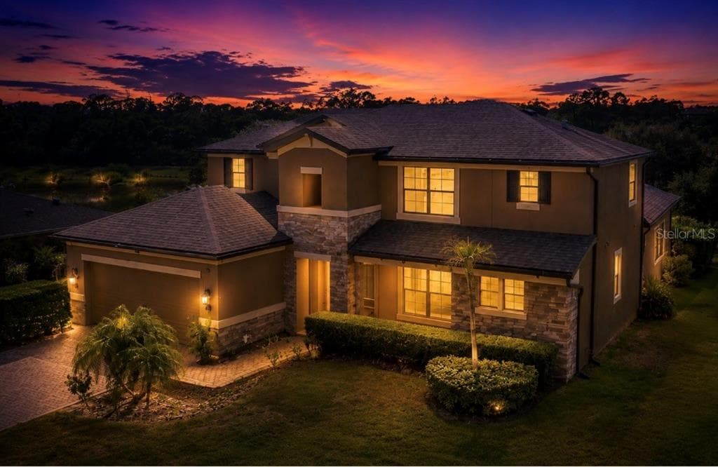 743 WELLINGTON COURT, OLDSMAR, FL 34677