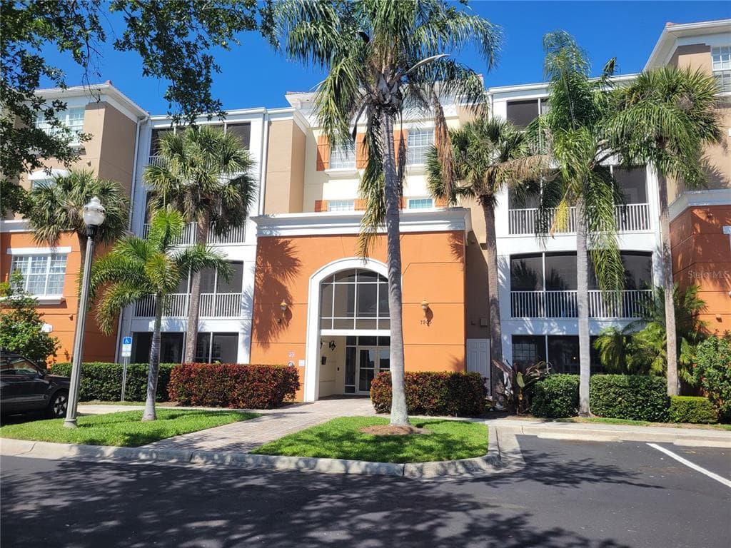 7905 N SEMINOLE BOULEVARD # 3404, SEMINOLE, FL 33772