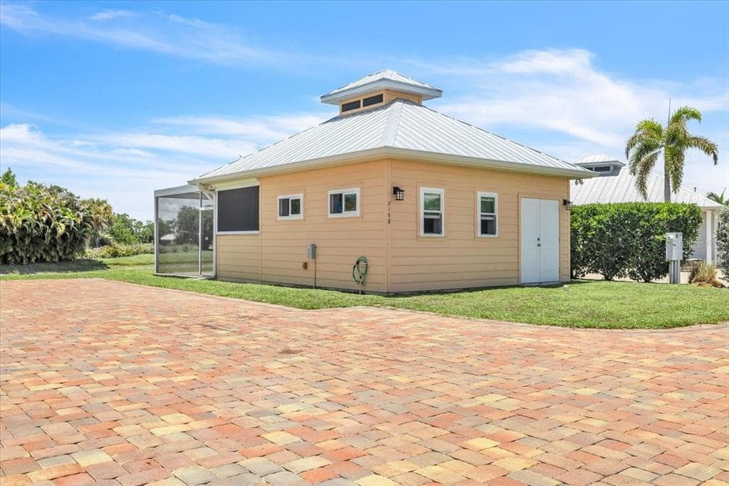 8168 SW SAND CRANE CIRCLE, ARCADIA, FL 34269